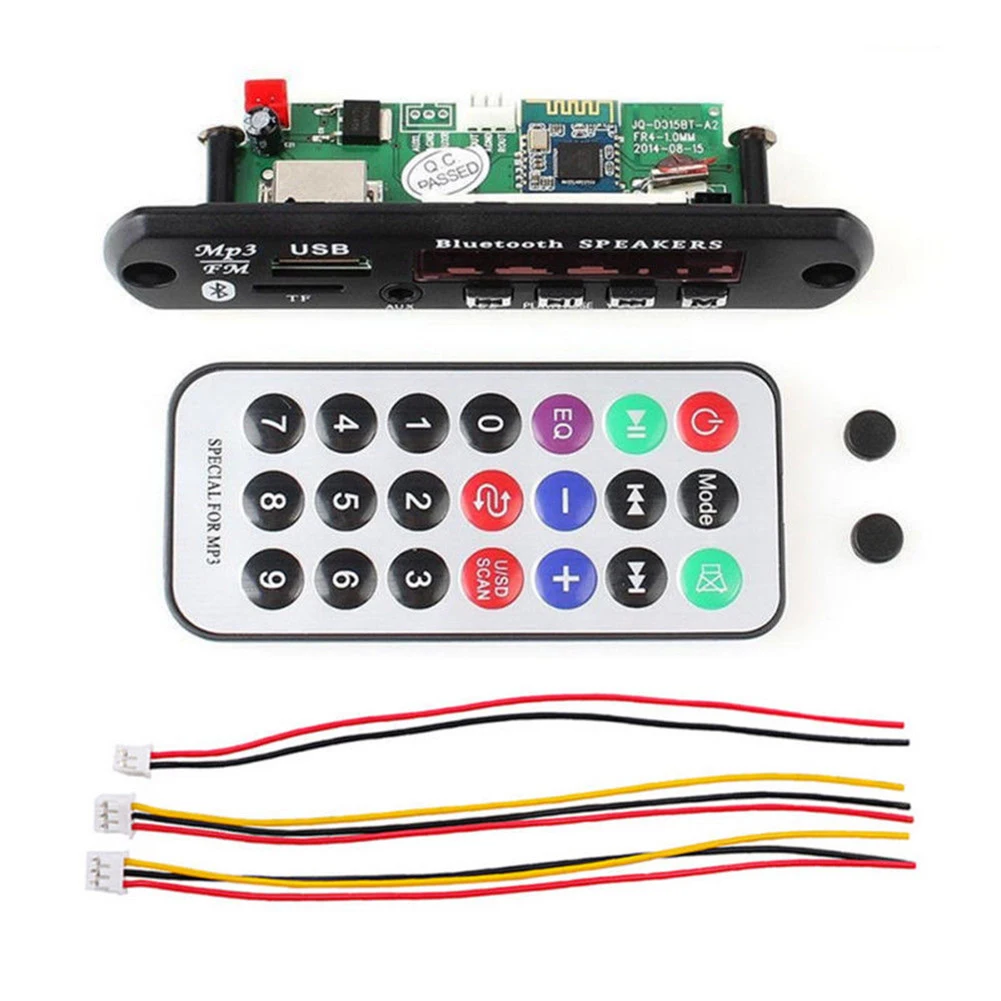 Mp3 fm декодер. Mp3 декодер bluetooth 5,0 / dc 5-12v. блютуз плата bt5.0 -pro. bluetooth 5.3 модуль аудио. sd928 блютуз модуль колонка.