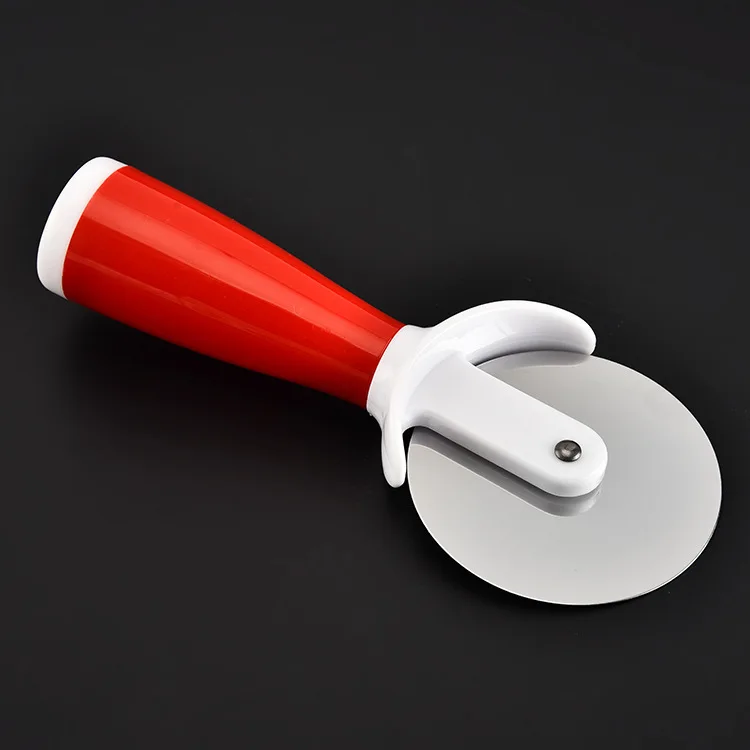 Набор кухонных инструментов Utensi 8 шт. кухонный нож для пиццы лопатка пищевой