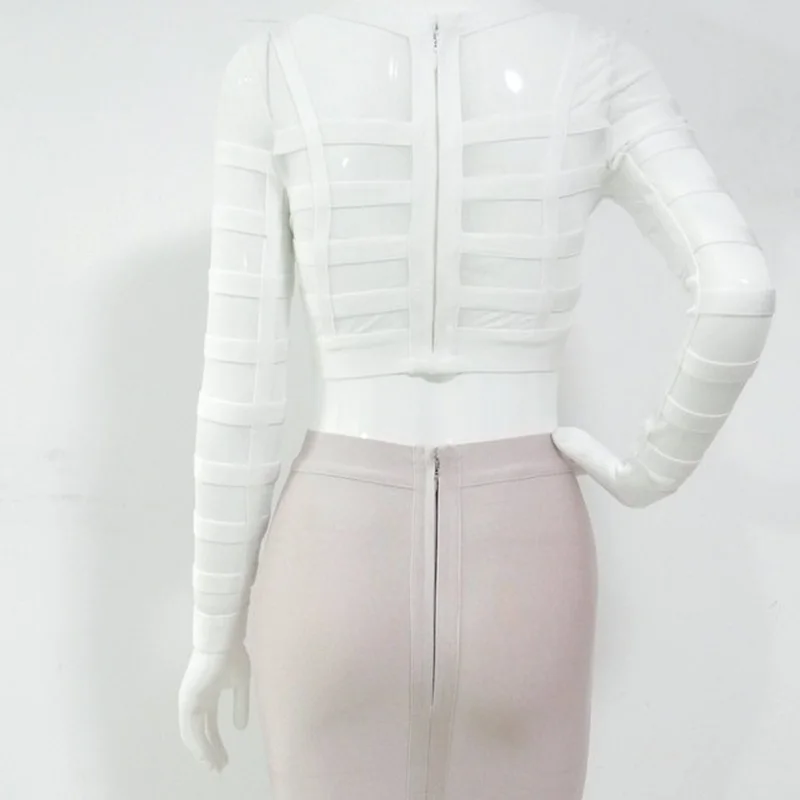 VC все бесплатная доставка 2020 Новинка! Горячая мода Вдохновленный стиль чистая