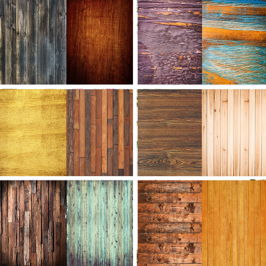 Фиолетовый синий деревянный пол Nitree паркетная доска текстурная фотография Фон