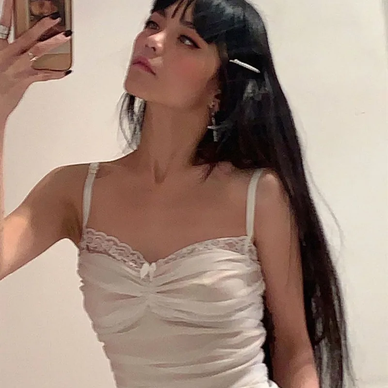 MONMOIRA украшение бант женская кружева камзол Для женщин пикантные узкие без