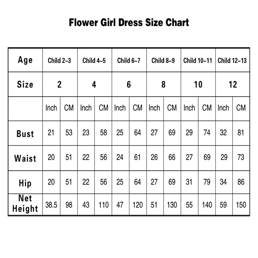 

Elegant Princess Christmas New Year Party Dresses Baby Kids Birthday Gift Children Toddler Dress Girls Costume Long Party Dress