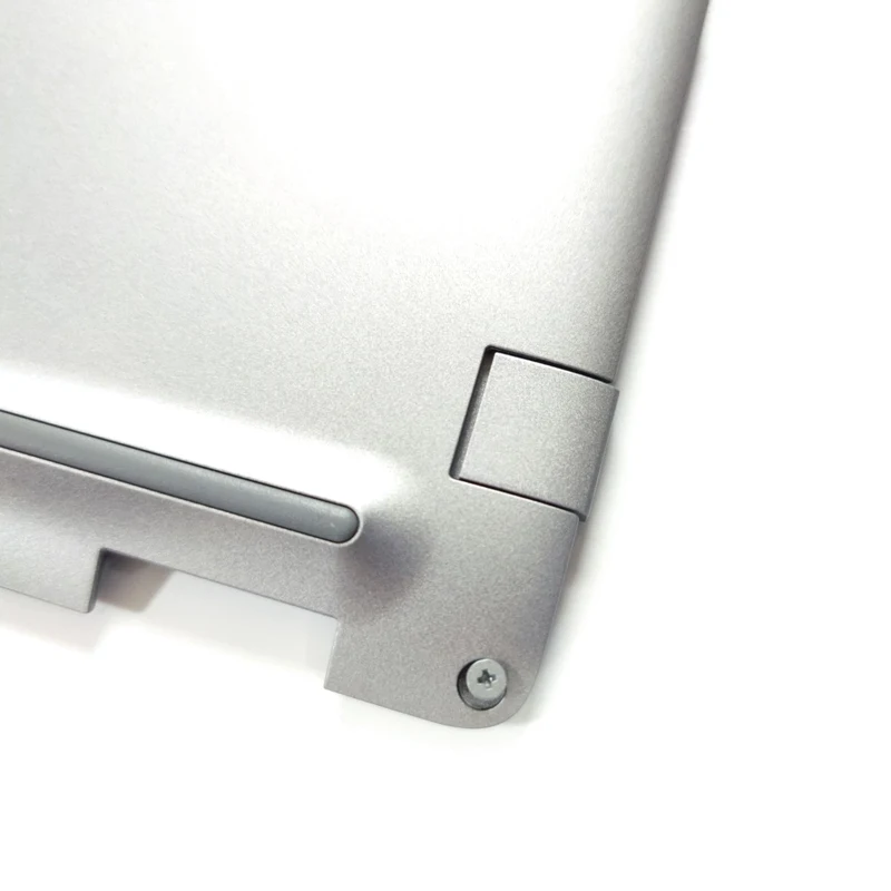 Precio Cubierta De La Base Inferior Para Portátil Dell Latitude 5420 E5420, Cubierta Inferior D, Carcasa Plateada DP/N: 07CD11, Nueva Y Original