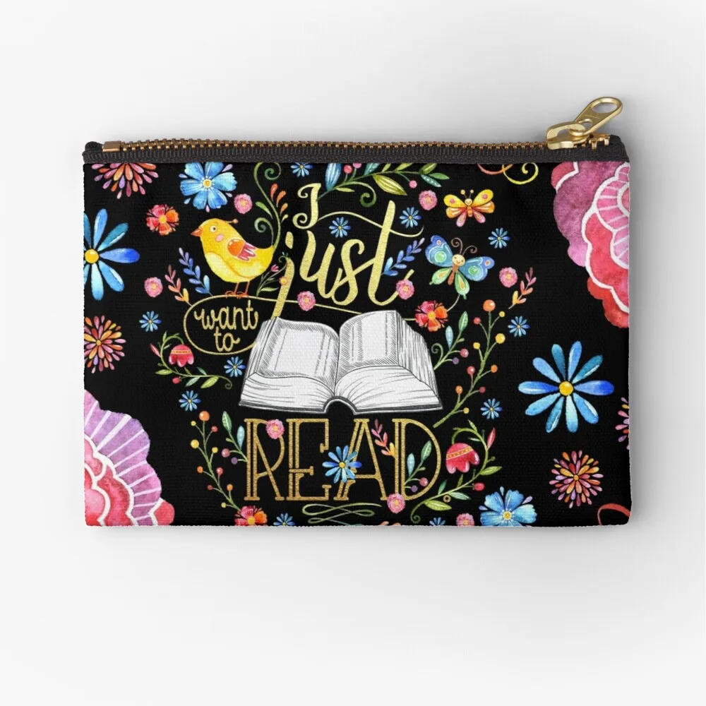 

Women Honeycomb Home Printed Fashion Women Cosmetics Organizer Bag for Travel Colorful Storage Bag for Lady Small Gift Bag