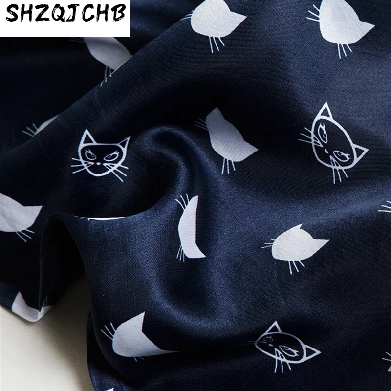 

JCHB 2021 Korean Silk Dress Women Summer Casual Cute Party Women Dress Midi Dresses for Women Clothes Vestido De Mujer KJ6565