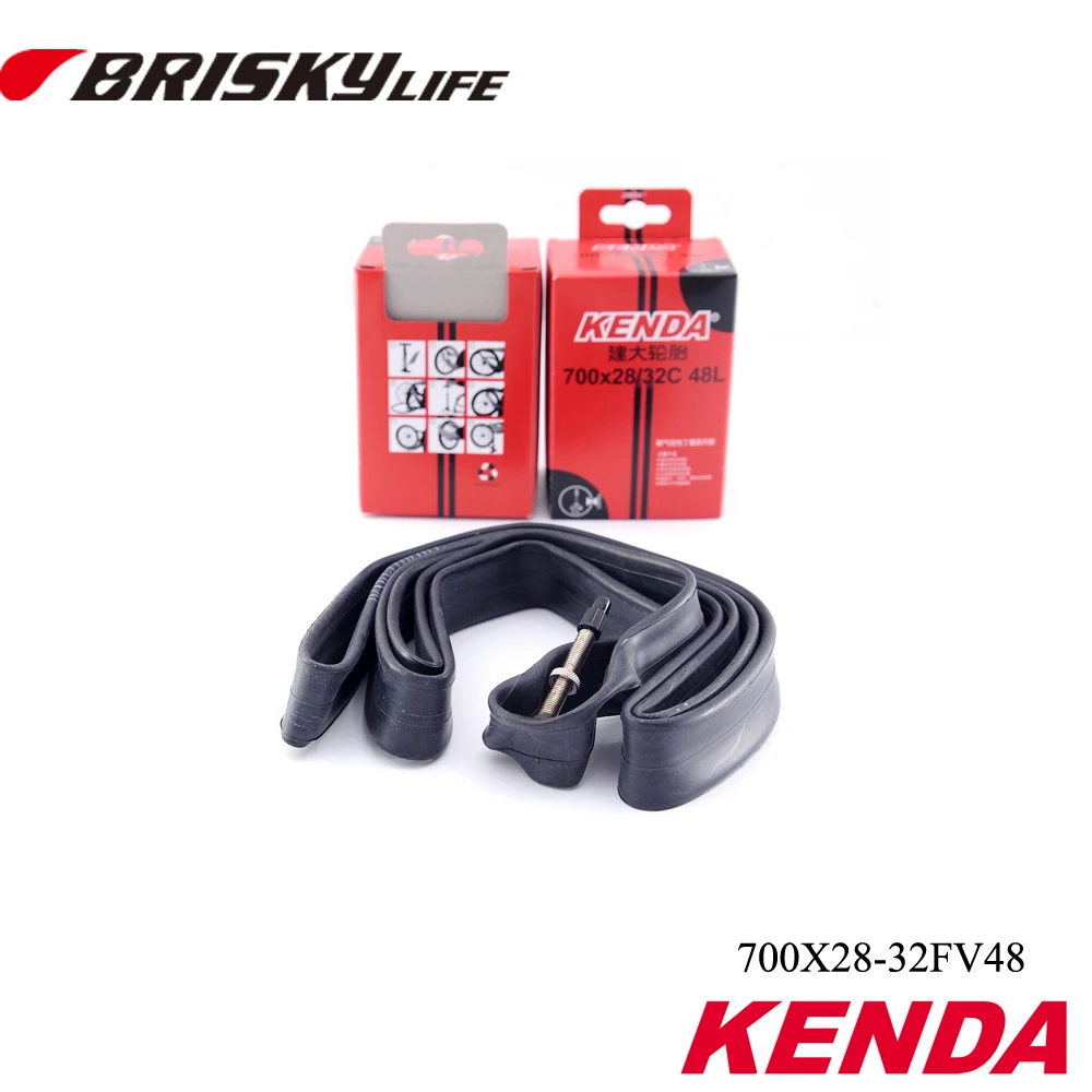 Бесплатная доставка высококачественная внутренняя труба для дорожного