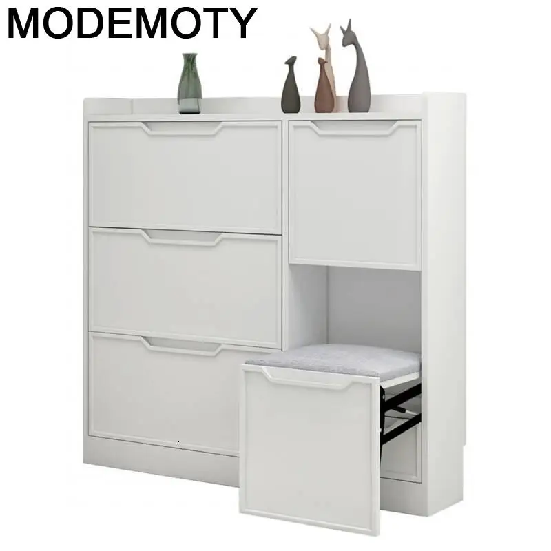 Сапатеро Zapato ухода Kast Ayakkabilik Meuble De Rangement Zapatera Органайзер Mueble Scarpiera стеллаж для