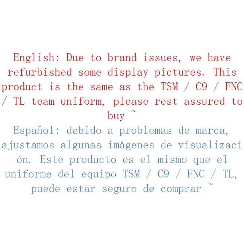 

TSM Escap T-shirt 2021 LOL CSGO LEC LCS 2021 latest FNC Escap T-shirt, latest C9 Escap sports casual shirt 2020 TL Escap uniform