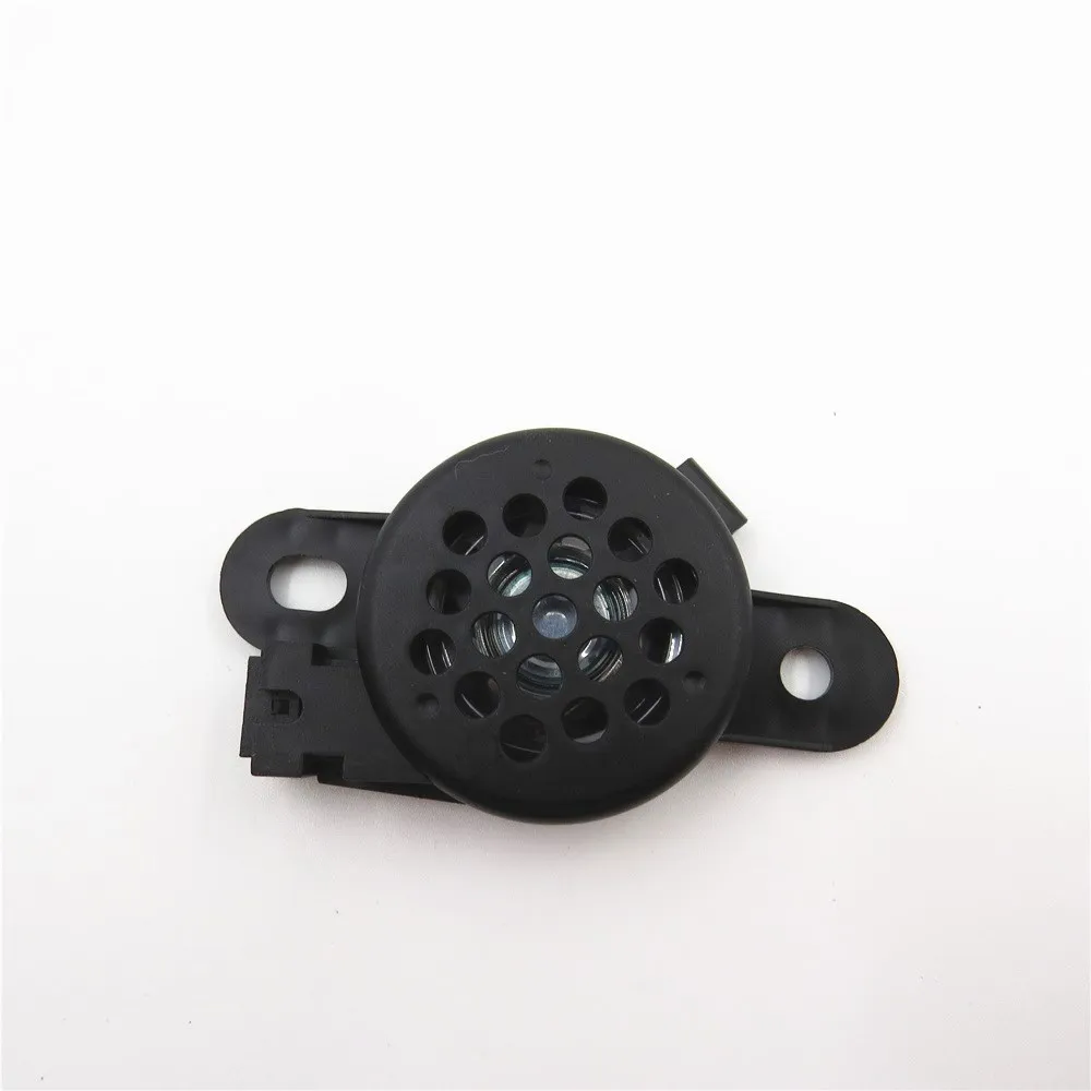 7 шт. 8E0919279 динамик парковочная помощь реверсивный радар Предупреждение зуммер