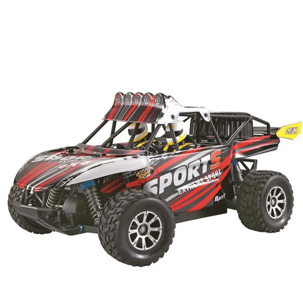 1:18 полноразмерные дистанционного Управление дрейф высокоскоростного