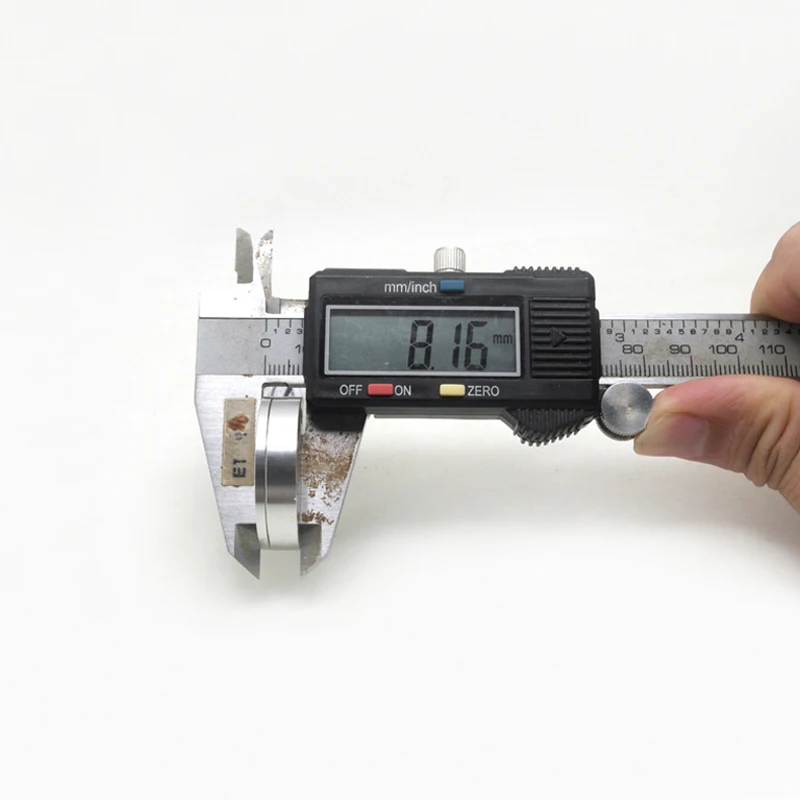 24 шт. тонкий светодиодный прожектор для кухни выставочного зала шкафов |