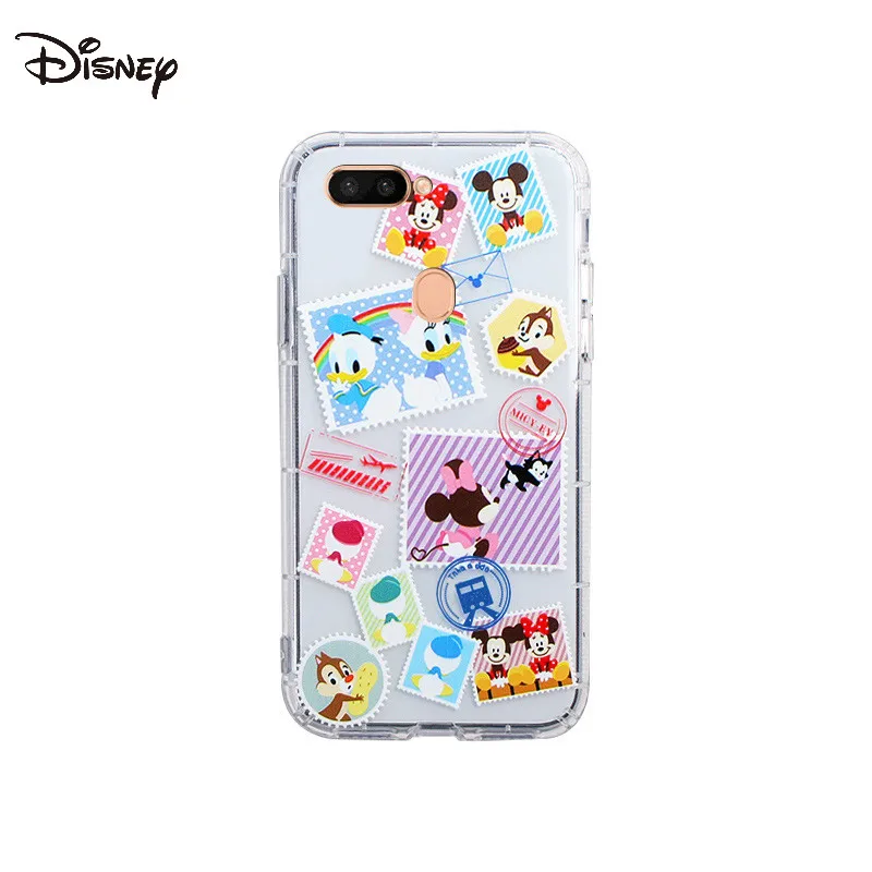 Чехол для телефона Disney оригинальный iPhone 6/6s/ 6Plus 7/8/ Plus X/XS/XR/XS Max 11/11 Pro / 11Pro 12/12Pro