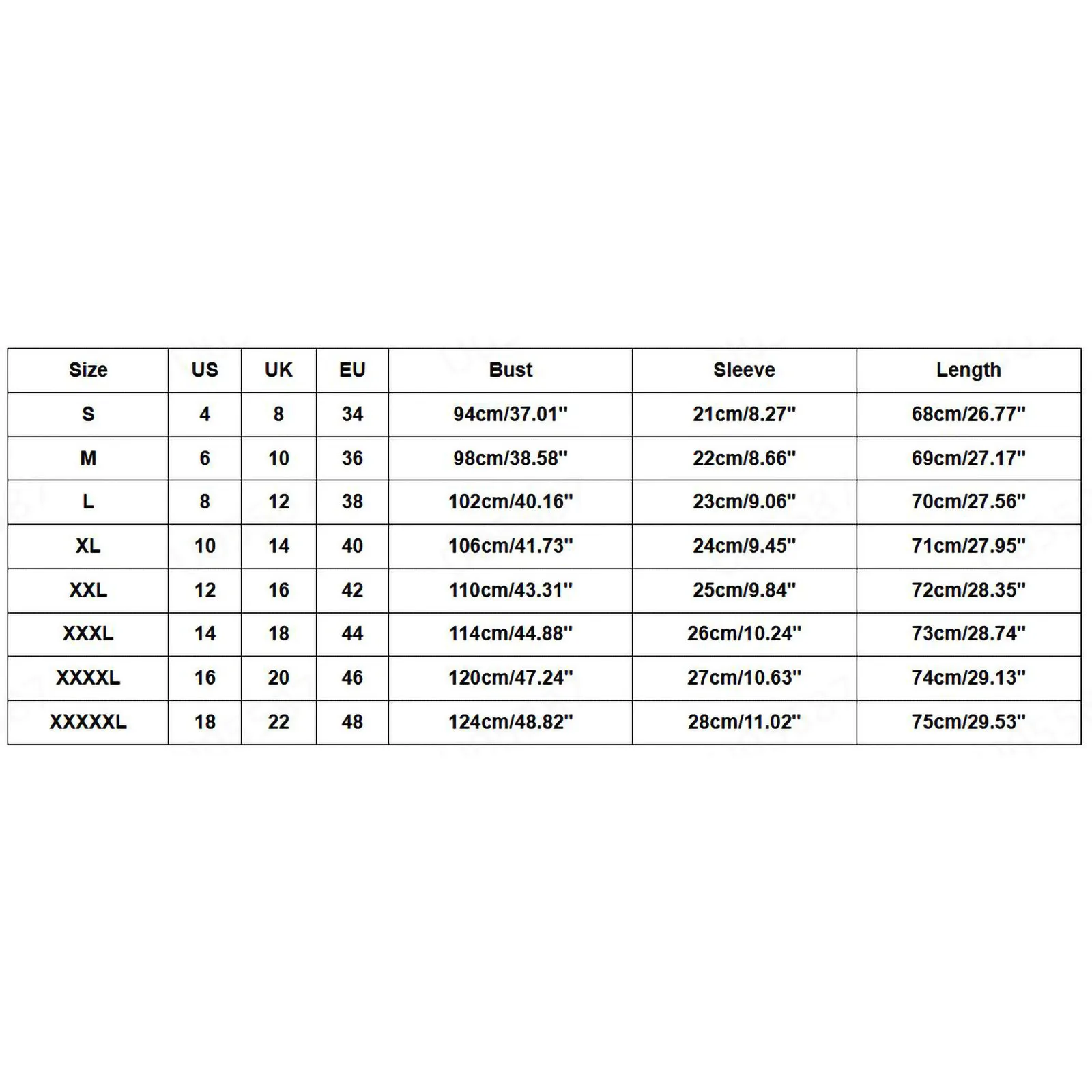 

5xl Plus Size Short Sleeve Blouse Summer V-neck Women Tunic Tops Floral Printed Elegant Women's Shirt 2021 Fashion Chemise Femme