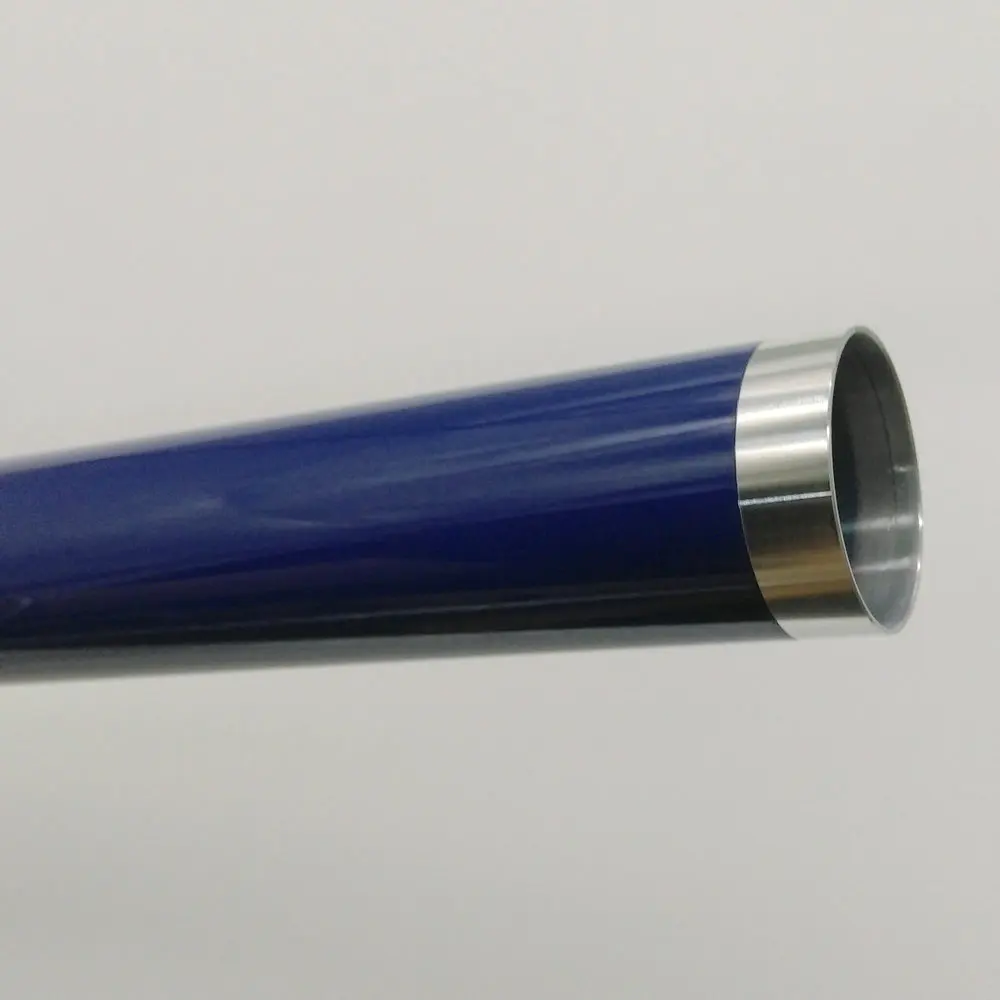 Долгая жизнь opc барабан для xerox DCC450 4350 400 4300 4400 7328 7760 печатная машина