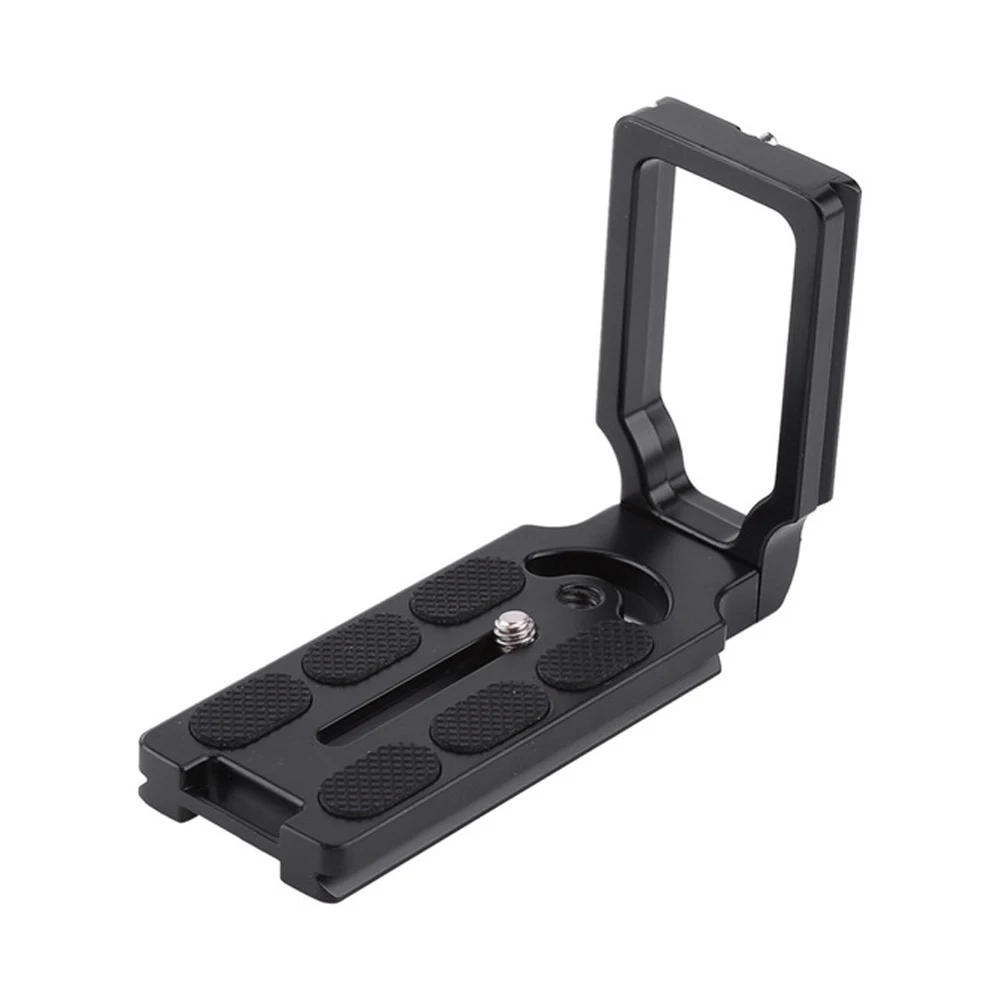 Универсальный L образный карданный шарнир для камеры из алюминиевого сплава