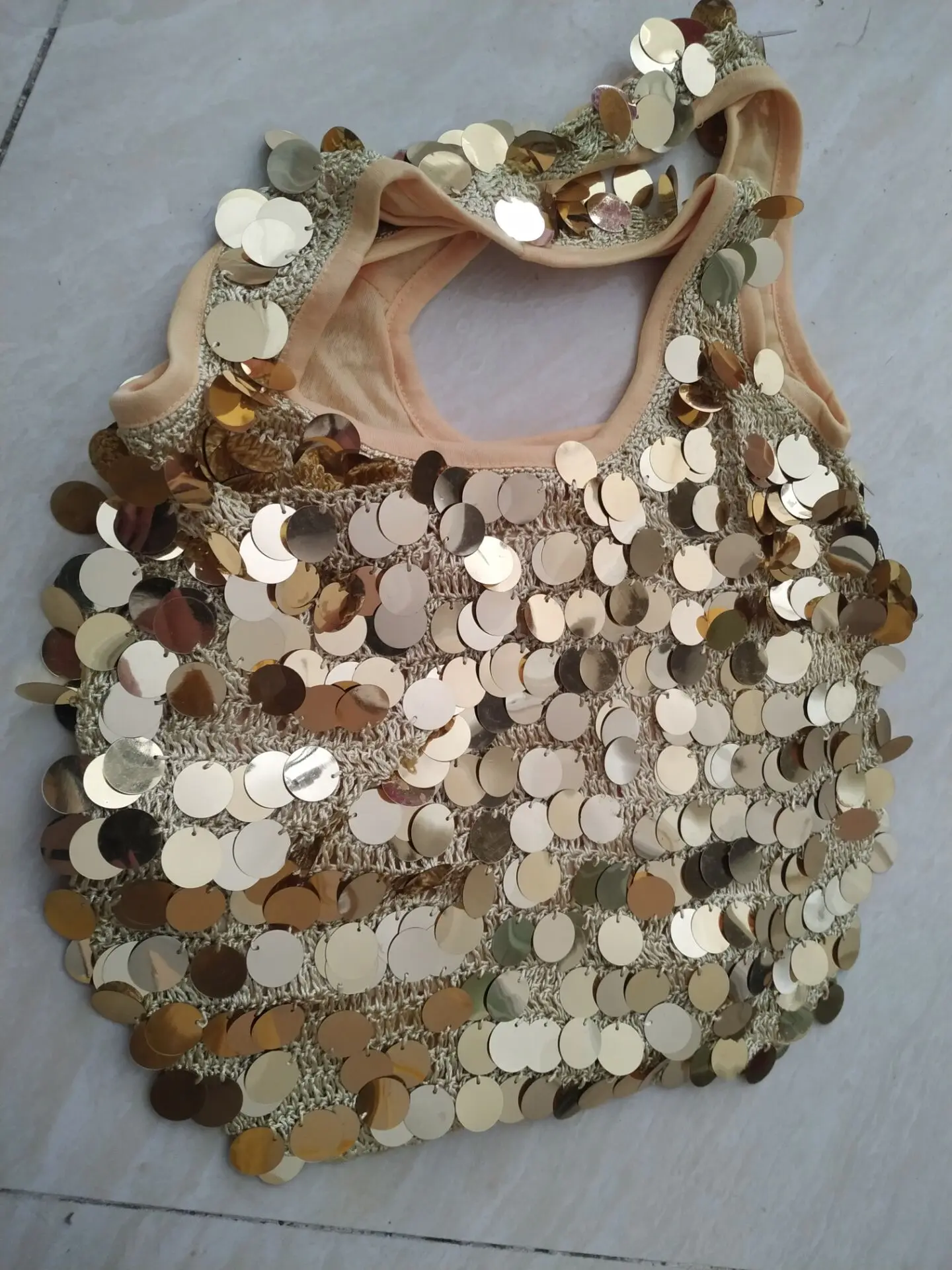 Новинка 2020New сумки с кристаллами роскошные вечерние бриллиантами сумочки клатчи