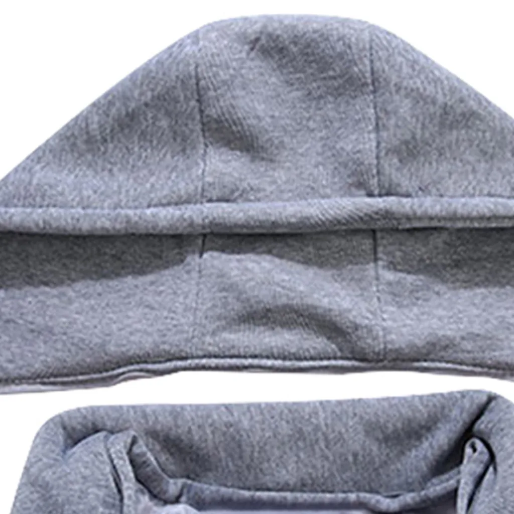 Новая женская безрукавка, зимний Сверхлегкий жилет на утином пуху, женский тонкий жилет, женский ветрозащитный Теплый жилет из искусственного меха