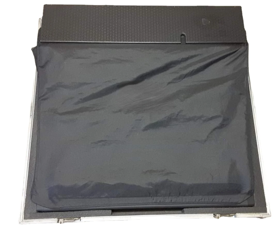 Пылезащитный чехол для миксера