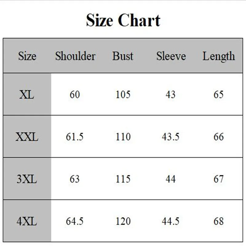 

Hodisytian 2020 Fashion Women Knitted Sweater O-neck Cartoon Cherry Casual Chic Loose Tunic Female Sueter Mujer Plus Size 4XL