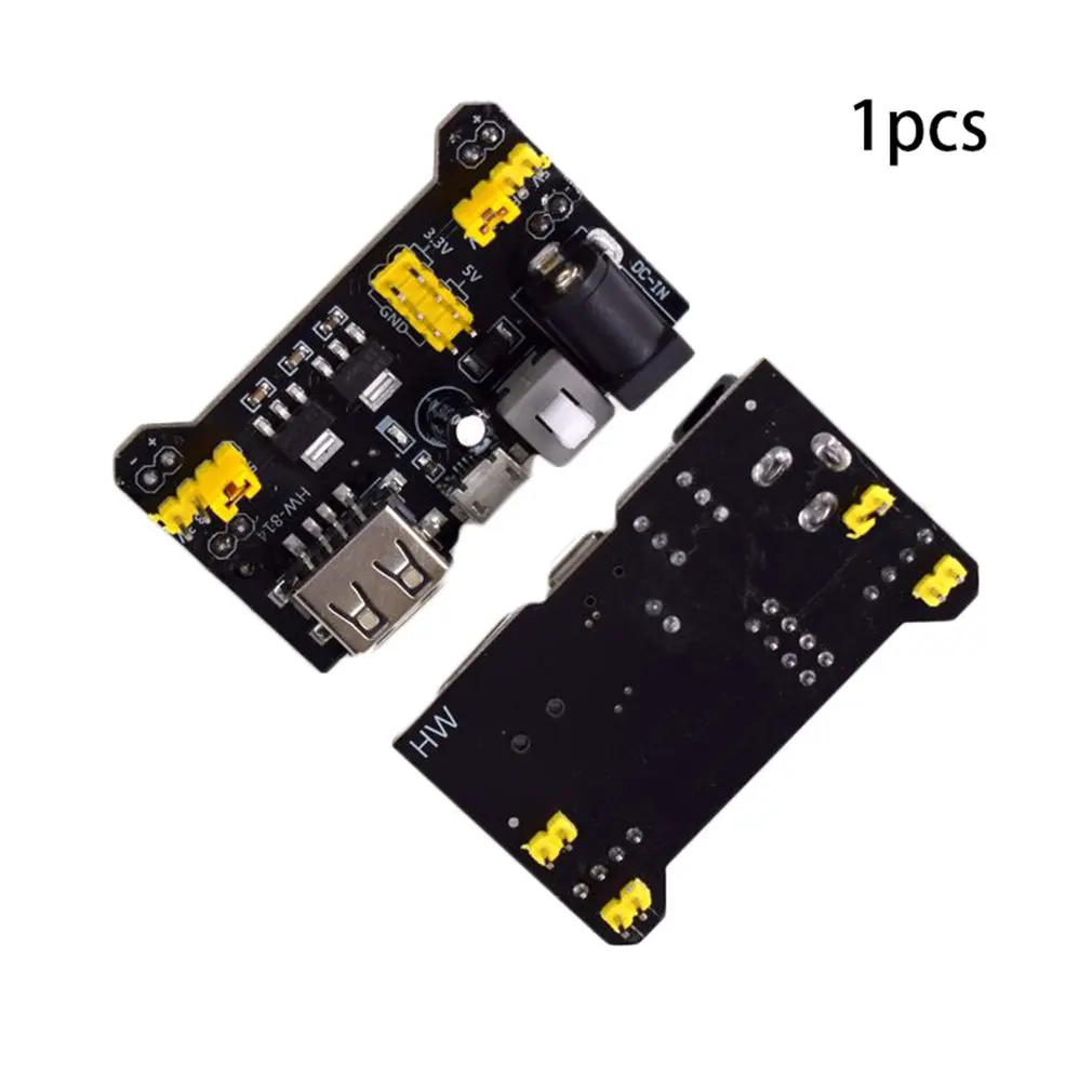 373 Tp4056 1 A Lithium Battery Charging Board Module New Type-C Usb Interface Protection Tw | Электроника