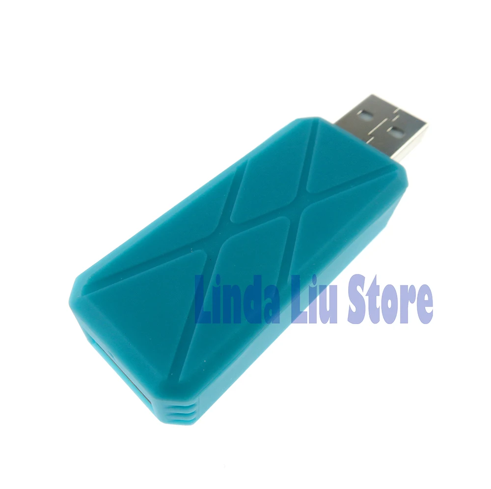 Адаптер для видеоигр N100 Plus адаптер Bluetooth 4 0 Nintendo Switch NS Pro|Запасные части| |
