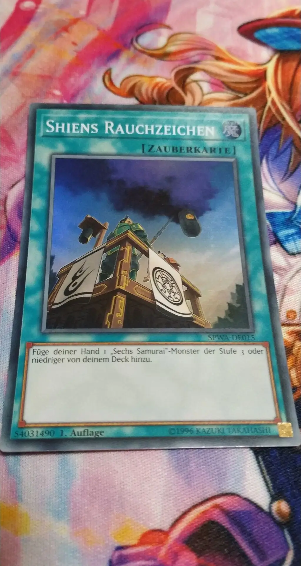 27 стилей оригинальные Yu Gi Oh английские Игрушки Хобби Коллекционные игрушки коллекция аниме-открытки - Цвет: 9