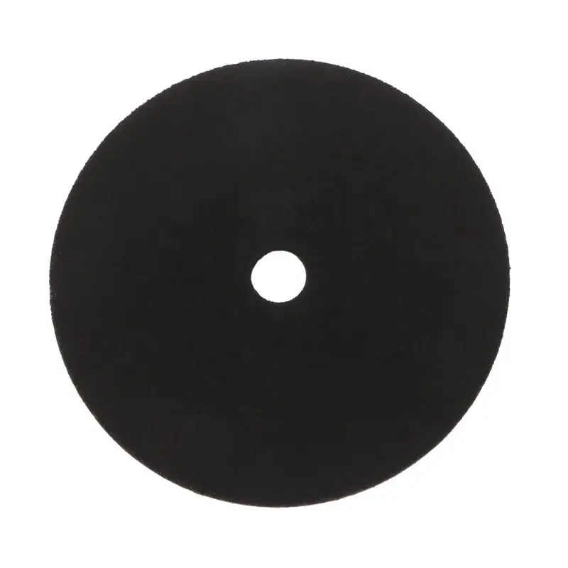 

Circular Resin Grinding Wheel Saw Blade Cutting Wheel Disc For Metal Cutting Drop Ship