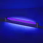 УФ-лампа для обнаружения насекомых, 110 В, 220 В