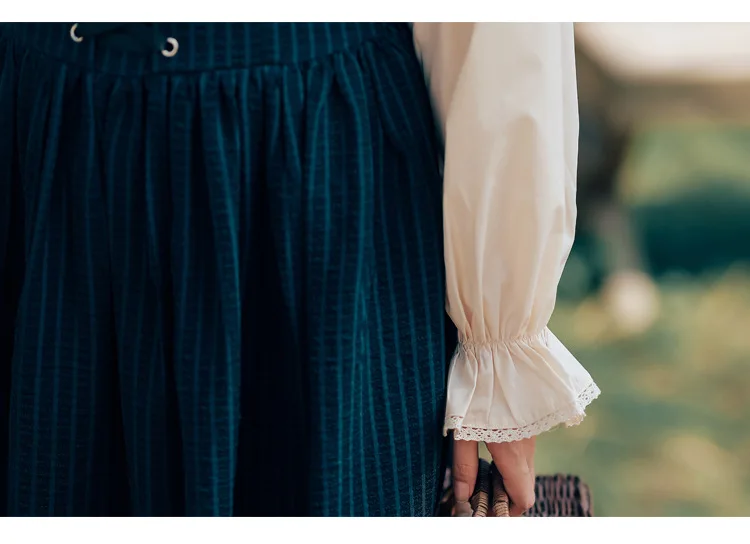 2019 новые модные женские платья etro элегантное темпераментное платье с длинными