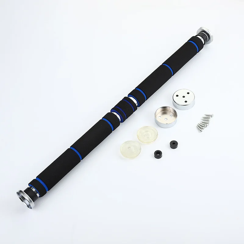 저렴한 조정 가능한 도어 수평 바 운동 수평 바 당겨 휴대용 체육관 스포츠 Barras Horizontales Fitness Station BL50DG 구매 조정 가능한 도어 수평 바 운동 수평 바 당겨 휴대용 체육관 스포츠 Barras Horizontales Fitness Station BL50DG