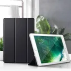 Кожаный чехол для Apple ipad 2, 3, 4, чехол-книжка для ipad2, ipad3, ipad4, A1460, A1458, A1459, 9,7 дюйма, чехол-подставка для планшета с функцией автоматического сна