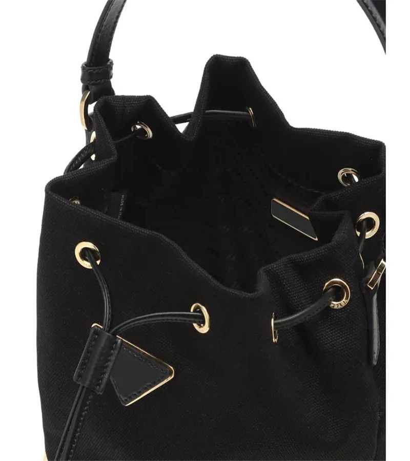 Круглая Вязаная дамская сумочка из ротанга 2020 пляжная сумка мессенджер мешок