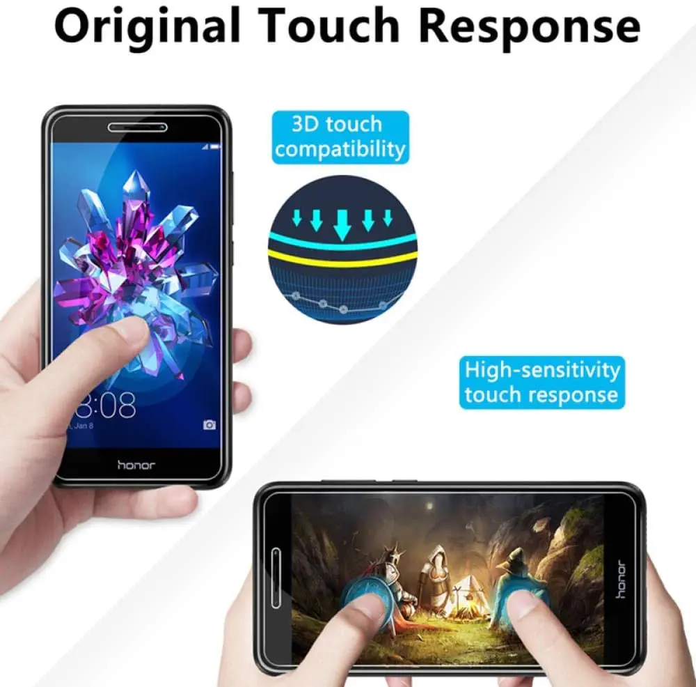 Стекло для Meizu Note 9 8 C9 Pro M8 Lite X8 V8 M8C M6T M6S 16S 16XS M 8C V 6T 6S защита экрана защитная пленка