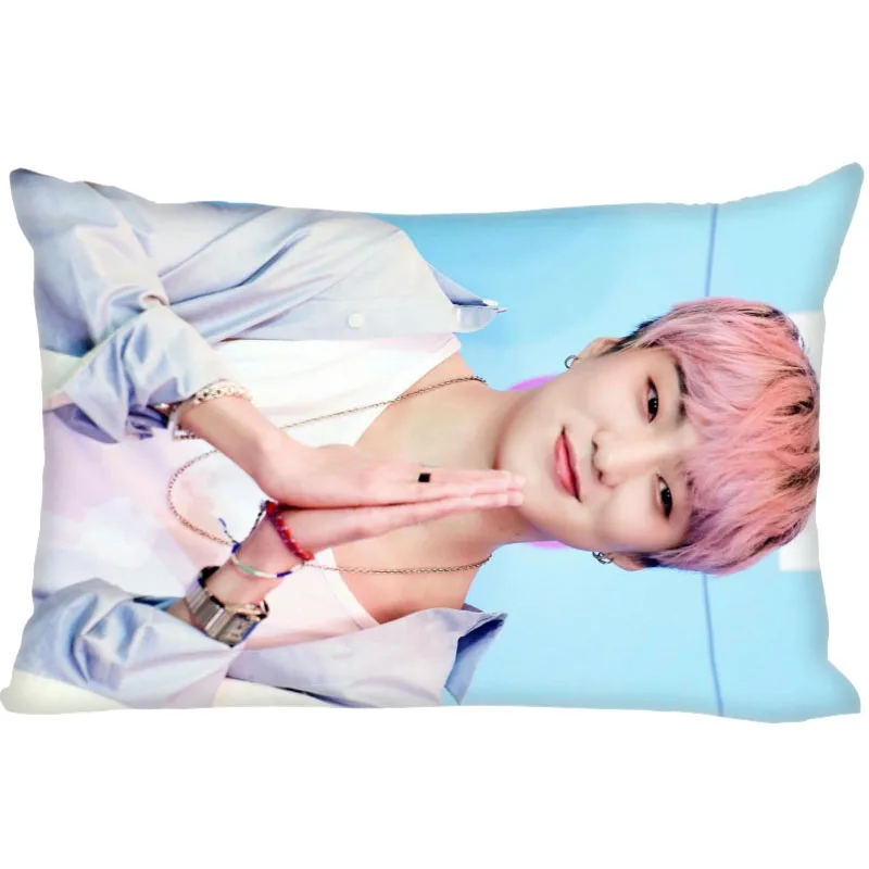 Двухсторонние наволочки на заказ для постельных принадлежностей удобная