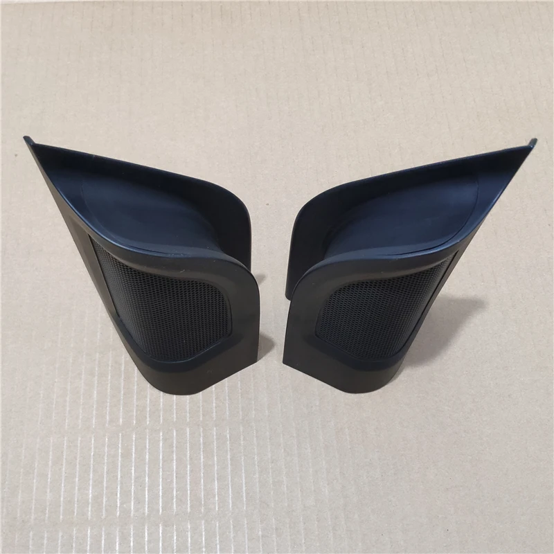 Автомобильный динамик Монтажный кронштейн для крепления аудио дверной угловой