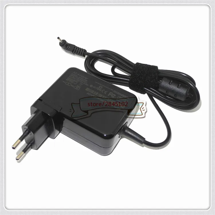 GYIYG 12V 3.33A адаптер переменного тока для samsung Smart PC 500T XE500T1C-A01NL XE300TZC XE300TZCI XE700T1C Pro 700T зарядное устройство для ноутбука