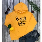 Свитшот женский с длинным рукавом, унисекс, стиль унисекс