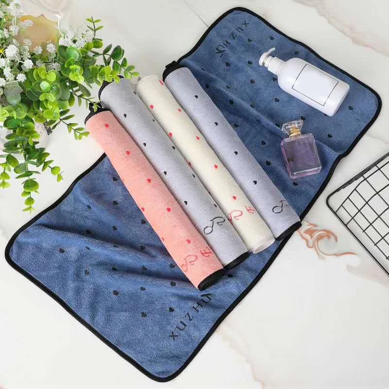 

70x135cm Towel Luxury Super Absorbent And Quick-Drying Super Large Bath Towels Super Soft Hotel Bath Towel To Wear Bath Towels