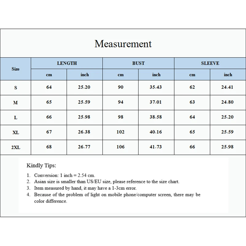 

Autumn Tee Love Heart Shaped T-Shirt Plus Size Ladies Top Long Sleeve Tshirt Ladies Oversiezed T Shirts Loose Mujer Streetwear