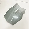 Изображение товара 5