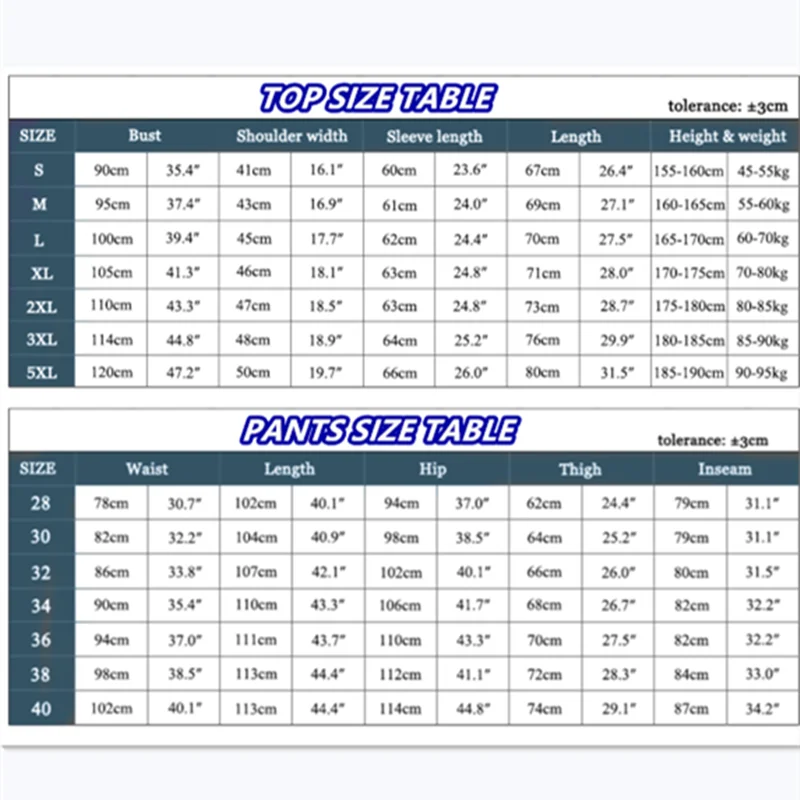 Мужская тактическая Униформа военная одежда армейский зеленый боевой костюм