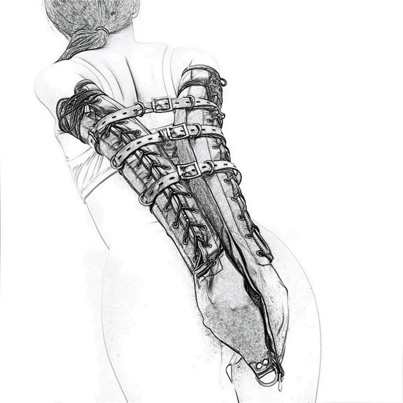 Соғыс кезіндегі порно видеолар Ада Вонг порно фотосуреттері
