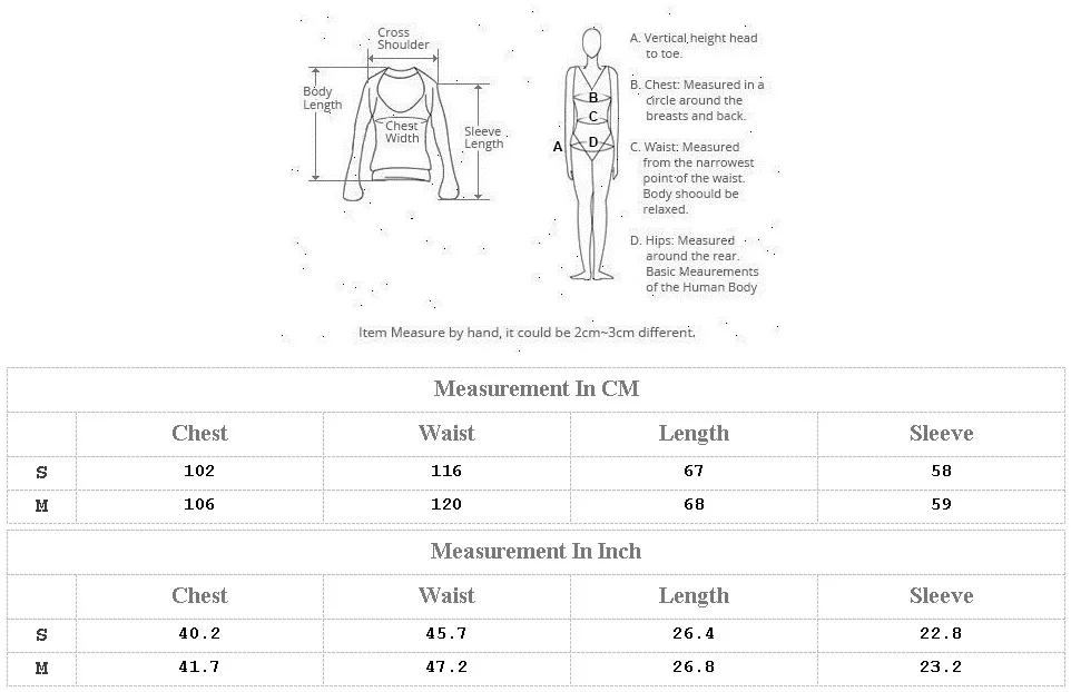 

England Short A Chic Korea Short Windbreaker Trench Coat Jacket Vintage Kawaii Overcoat Female Coats Short Women Spring Autumn
