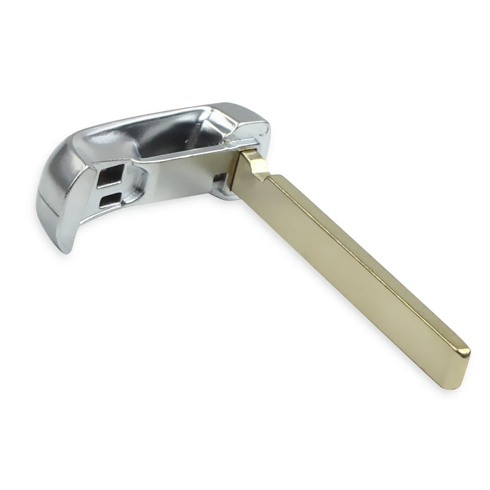 Пульт дистанционного управления KEYYOU умный ключ без ключа для BMW F CAS4 5 7 Series X5 X6 2014