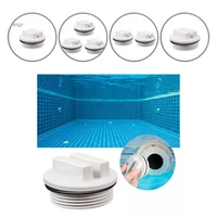 novel pool stopper convenient eco friendly cold resistant drain line plug drain plug pool plug