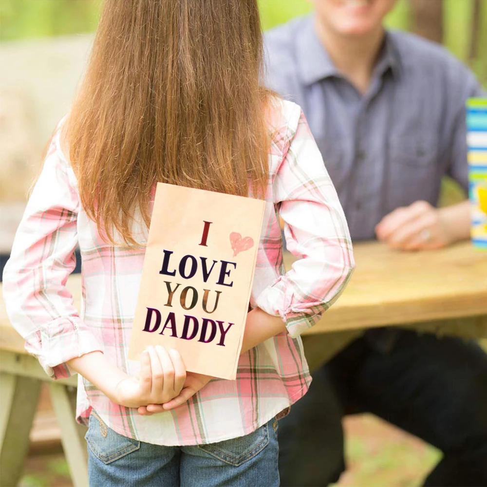 26 шт. цветные наклейки с буквами алфавита и цифрами звезд самоклеющиеся