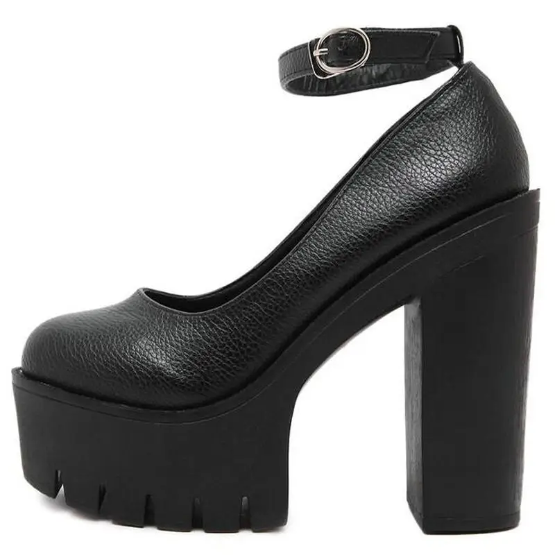 DIJIGIRLS/винтажная женская обувь ручной работы сезон весна-осень повседневные