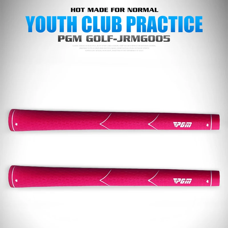 

Children's Golf Club Teens Putt Golf Clubs Girls Youth Children's Beginners 125-165cm Height Girl Kids Junior Golf Club Learning