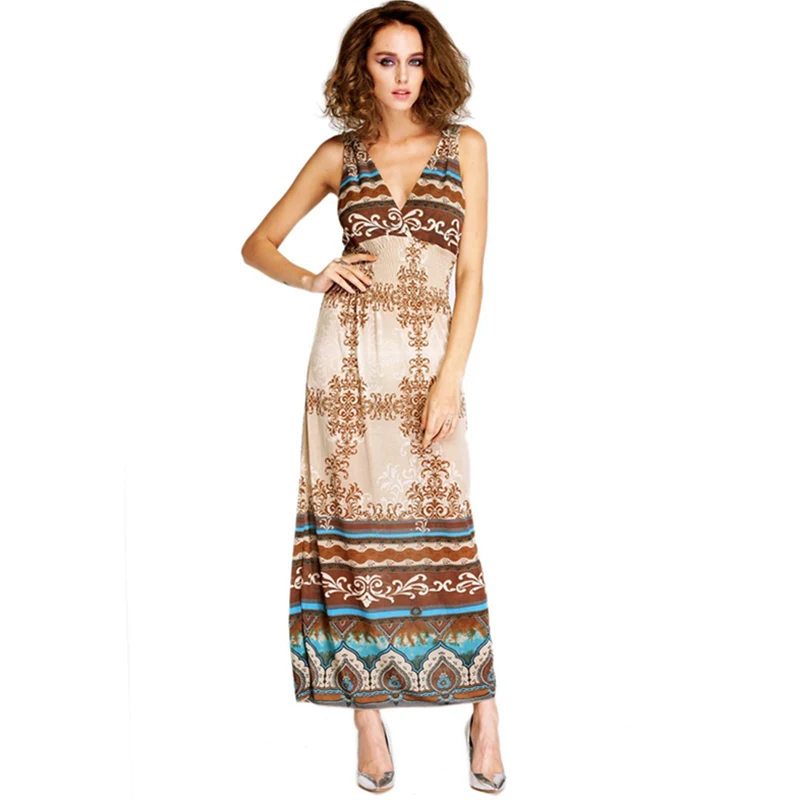 Модное женское кружевное платье с открытой спиной сексуальное летнее без