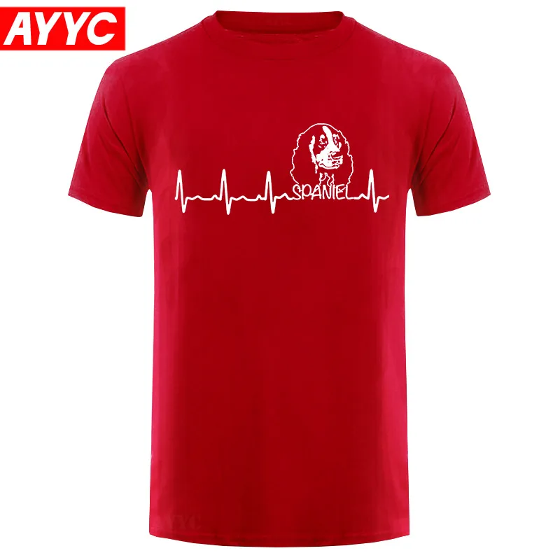 Футболка мужская с коротким рукавом и круглым вырезом из хлопка - купить по